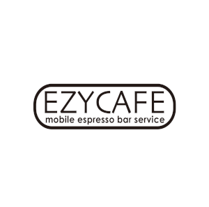 EZYCAFE